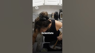 🦾 SplitBody Concept Improves Multitasking Efficiency #multitasking #skills #productivity #technews