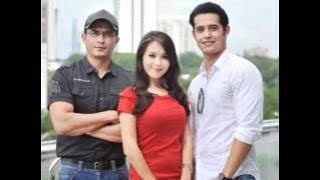 Sesuatu yang Berbeza.wmv