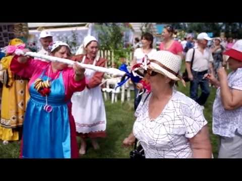 Давайте выпьем, Наташа...
