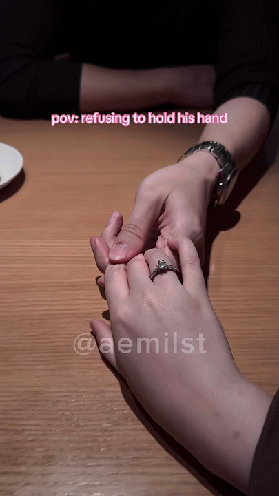 Download lagu hes sooo clingy π₯Ή #shorts