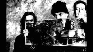 Seefeel-Spangle