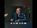 Berisha i shitur te Edi Rama, Ergys Mertiti shpethen ndaj liderit te PD