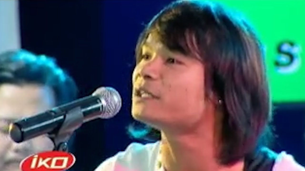 Aနွန် - လွယ်လွယ်လေး [Official MV]