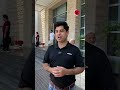 Why are residents leaving Islamabad’s One Constitution Avenue?