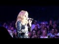 CELINE DION - Immortality - Las Vegas -