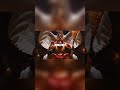 Constantin Valdor — the Emperor's deadliest warrior | 40K Lore #shorts