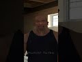 هتعمل ايه يا وحش
