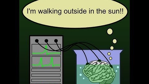 🌐🥽 Entering the Boundless Realms: Unleashing the 🚀 Power of Virtual Reality Worlds 🌉