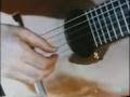 Eduardo Falú - Zamba de la Candelaria