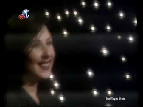 Nilüfer ve Erol Evgin - Hey Gidi Günler (1996 Erol Evgin Show)