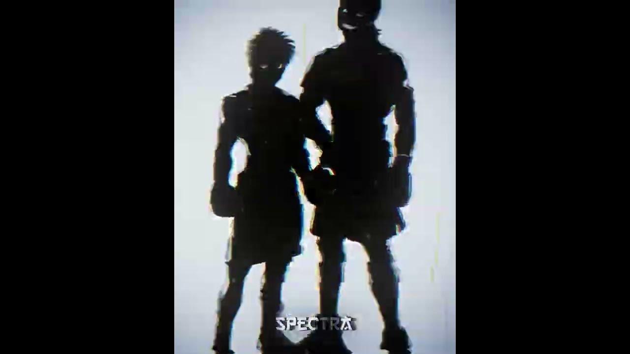 ippo арт аниме-первий шаг #ippo #anime #firststep - YouTube