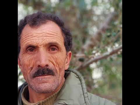 Hiver 2018 Imaghdacene YouTube