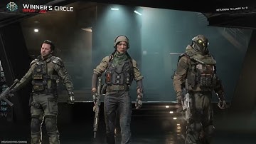 Is The M15 MOD 0 The Best Gun in The Beta? | Black Ops 7 Daily Challenge Grind | Vagez Plays CoD