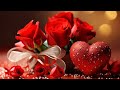 Breathtaking Valentine S Day Love Symphony 