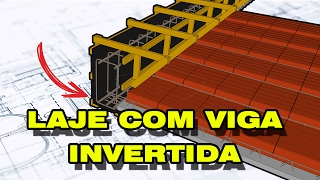 VIGA INVERTIDA