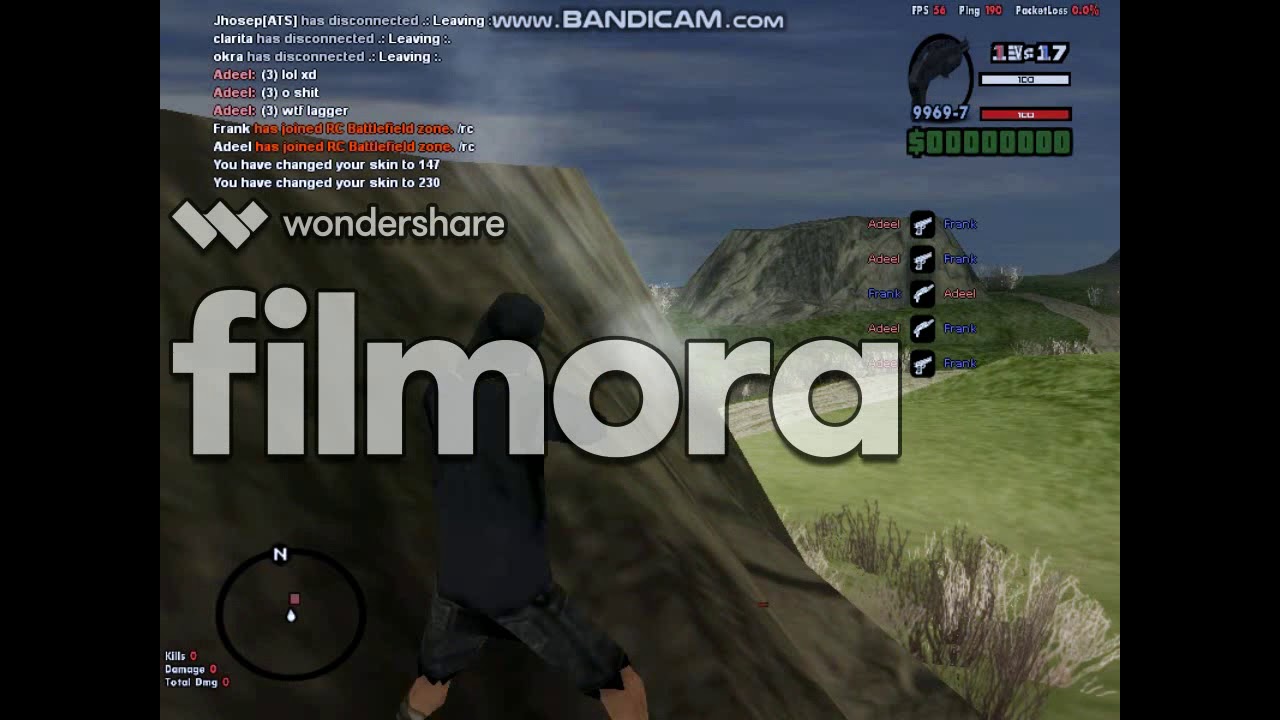 SA:MP Some duels camera iphone 8 plus apk