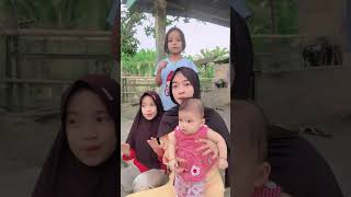 #beranda #baby  #velocity