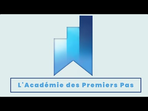 M1C3: Les impôts (démo)
