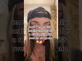 Energetic vocals remix