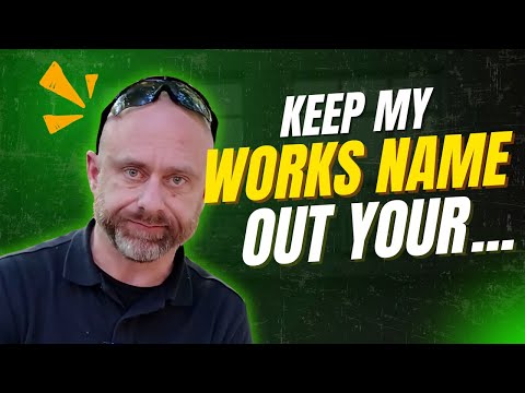 Plumber Scams Homeowner for $1200, Blames Us For Their Shoddy Work