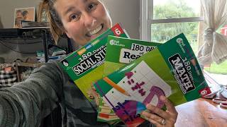 180 Days Math Workbook 6th Grade Review: Is It Worth It?