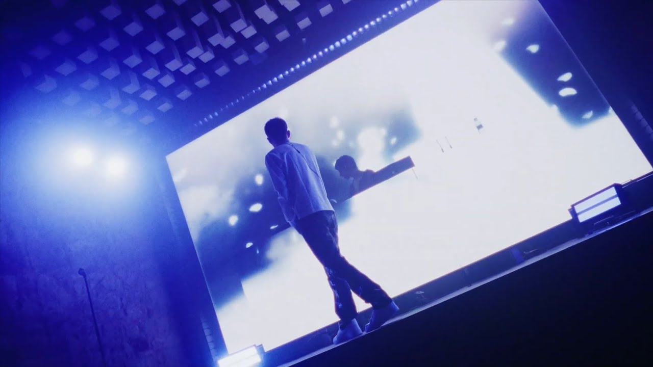 Sleduj C Marí - Babalà na YouTube Sleduj C Marí - Babalà na YouTube