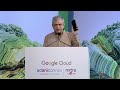 Google Cloud IndiaAI Hub in Vizag | India’s AI Ecosystem Expands