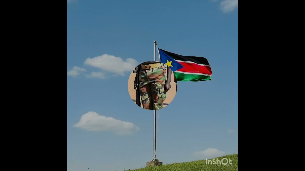 Top 10 militarily weak countries in 2025