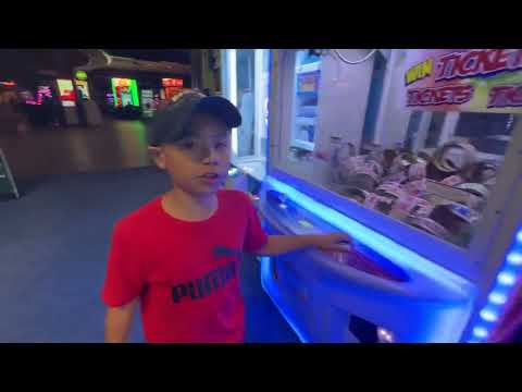 16 FREE GAMES WITH RETRIGGERS PALMS CASINO YEAHHHH VIVA LAS VEGAS ❤️ 😍 💖 🔥