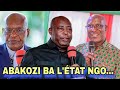 Président NEVA Abwiye Abakozi Ba L état ATI MUZOPFA MUDATUBZE NIMUTAKORA IBI BIKURIKIRA Président NEVA Abwiye Abakozi Ba L état ATI MUZOPFA MUDATUBZE NIMUTAKORA IBI BIKURIKIRA