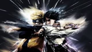 Naruto Gallery Pictures