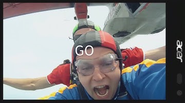 Acer Liquid Z220 – Capture. Connect. Go. (Features & Highlights)