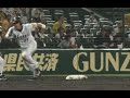 阪神タイガース引退記念PV   『俊介』Summer Breeze / go!go!vanillas