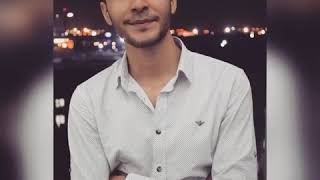 Kalbimin hatırası enes özkann###€