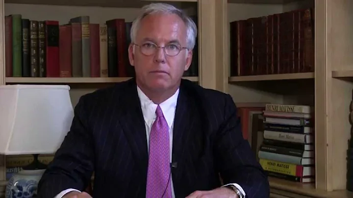 Multiple Harassing Debt Collection Calls Per Day