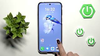 HUAWEI Pura 80 Pro Seri Numarası Nasıl Kontrol Edilir