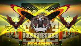 MARCY TRANCE 2 💣WARNING ⚠️ HARD EDM MIX 🔥HARD TRANCE BLAST ❌ _EXTREME BASS 