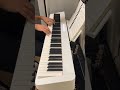 p12 5) ALL OF ME　～私のすべて