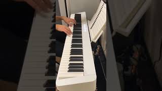 p12 5) ALL OF ME　～私のすべて