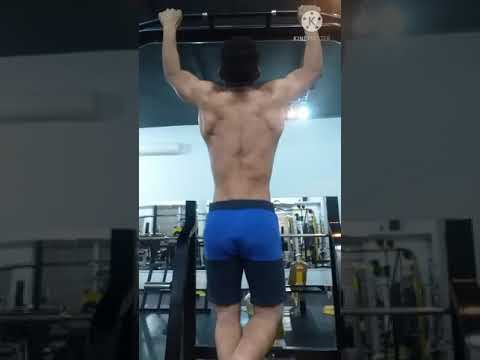 حسن مختار جم