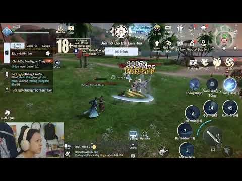 Ozthera | Opal Rain Falling Over Celestial Waters