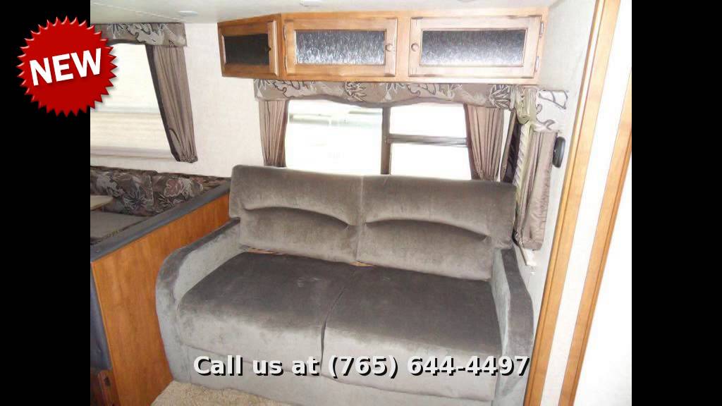 camera iphone 8 plus apk 2015 Keystone Sprinter 311BHS, Travel Trailer, in Anderson, IN