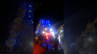 Rwj  Karnaval Klepu Sumawe