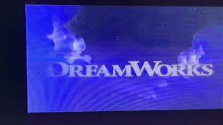 Dreamworks Skgsegasonic Teammpeg Sofdecadx 2002