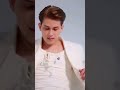 Alejandro 🇵🇪#shorts#viral#music #SANTOSBRAVOS#hybelatinamerica#STBV#fyp#peru#ALEJANDRO