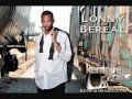 Lonny Bereal Discusses New Album, Chris Brown's Fortune & Kelly Rowland's New Sound