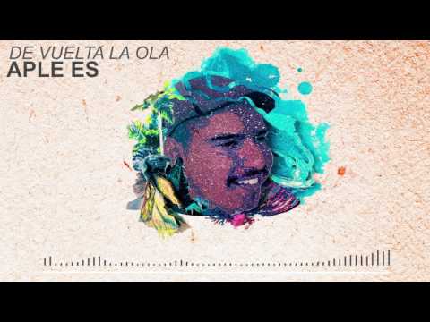 thumbnail img1x1