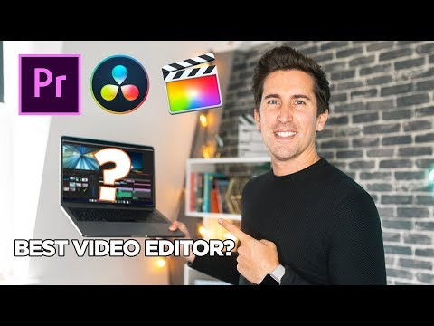 best-video-editor-for-mac-free-&-paid?-|-video-editing-software-for-mac-|-+-download-links