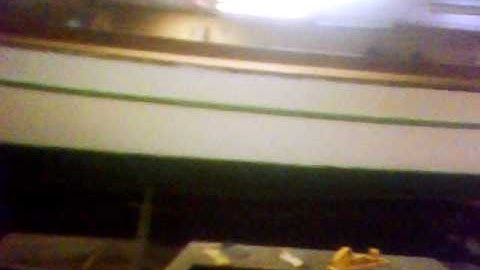 chris craft splash rails 002