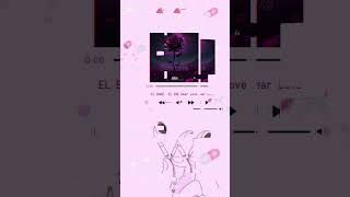 #rochyrd #937studio #duki #dembow #dj #frestyletypebeat #rap #freestyle #musica #dj #dembowdominican